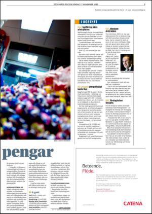 gp_jobb-20131117_000_00_00_003.pdf