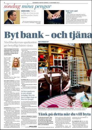 gp_jobb-20131117_000_00_00_004.pdf
