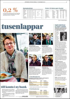 gp_jobb-20131117_000_00_00_005.pdf