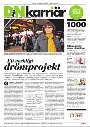 gp_jobb-20131117_000_00_00_007.pdf