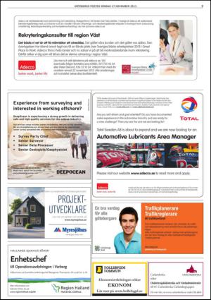 gp_jobb-20131117_000_00_00_009.pdf