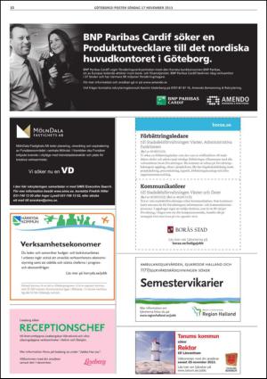 gp_jobb-20131117_000_00_00_010.pdf