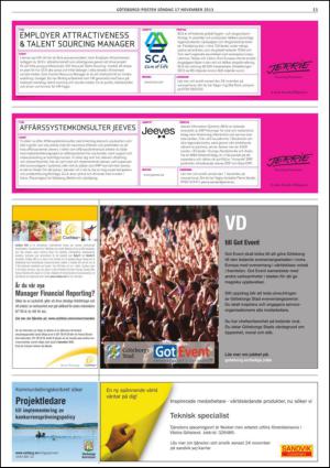 gp_jobb-20131117_000_00_00_011.pdf