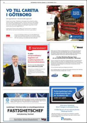 gp_jobb-20131117_000_00_00_012.pdf