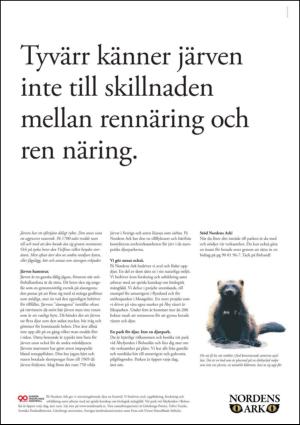gp_jobb-20131117_000_00_00_014.pdf