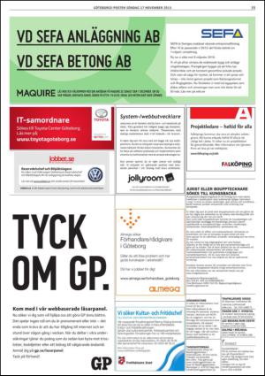 gp_jobb-20131117_000_00_00_015.pdf