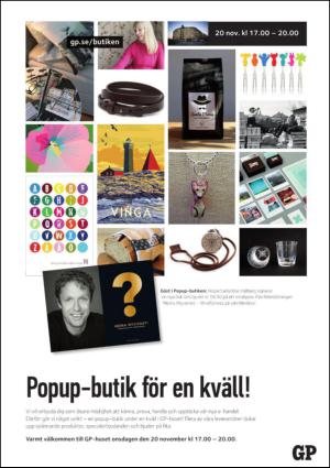 gp_jobb-20131117_000_00_00_016.pdf