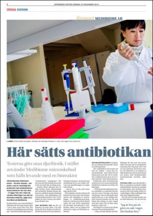 gp_jobb-20131124_000_00_00_002.pdf