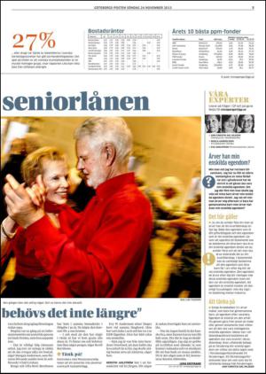 gp_jobb-20131124_000_00_00_005.pdf