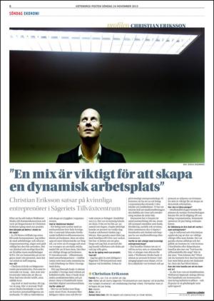 gp_jobb-20131124_000_00_00_006.pdf