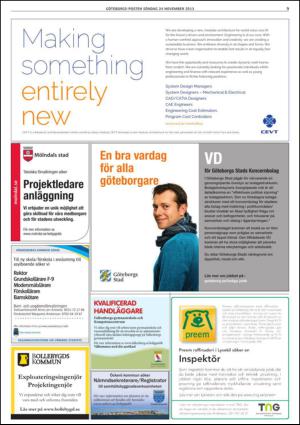gp_jobb-20131124_000_00_00_009.pdf