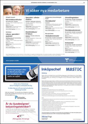 gp_jobb-20131124_000_00_00_011.pdf