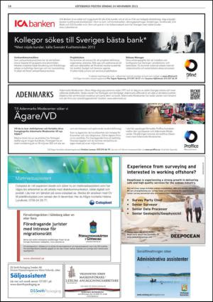 gp_jobb-20131124_000_00_00_014.pdf