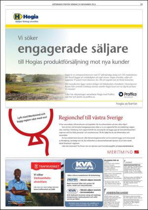 gp_jobb-20131124_000_00_00_015.pdf