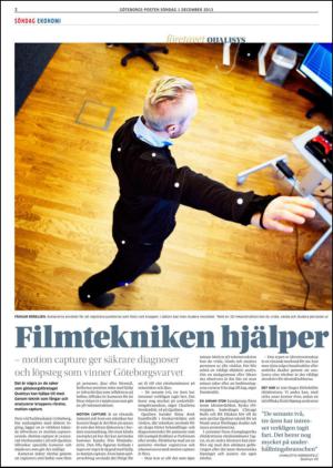 gp_jobb-20131201_000_00_00_002.pdf