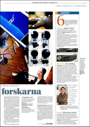 gp_jobb-20131201_000_00_00_003.pdf