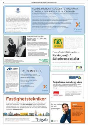 gp_jobb-20131201_000_00_00_008.pdf