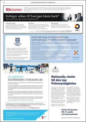 gp_jobb-20131201_000_00_00_010.pdf