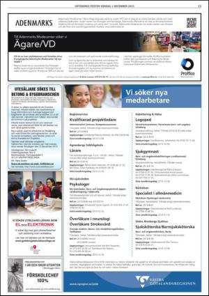 gp_jobb-20131201_000_00_00_011.pdf