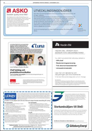 gp_jobb-20131201_000_00_00_012.pdf