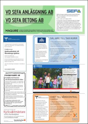 gp_jobb-20131201_000_00_00_013.pdf