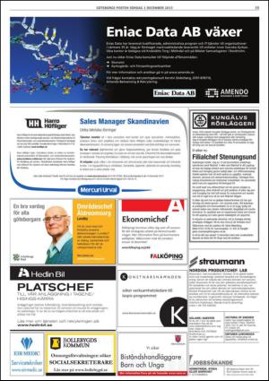 gp_jobb-20131201_000_00_00_015.pdf