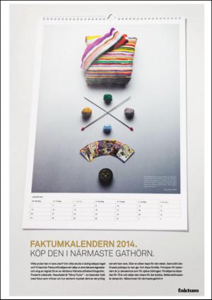 gp_jobb-20131201_000_00_00_016.pdf