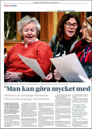 gp_jobb-20131208_000_00_00_002.pdf