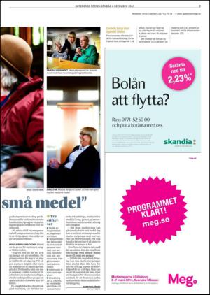gp_jobb-20131208_000_00_00_003.pdf