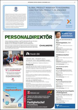 gp_jobb-20131208_000_00_00_007.pdf