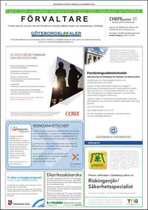 gp_jobb-20131208_000_00_00_008.pdf