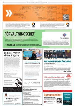 gp_jobb-20131208_000_00_00_010.pdf