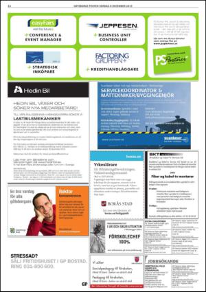 gp_jobb-20131208_000_00_00_012.pdf