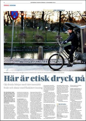 gp_jobb-20131215_000_00_00_002.pdf