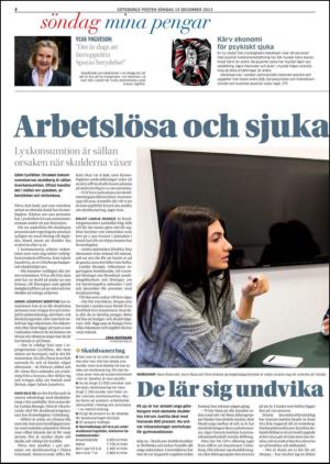 gp_jobb-20131215_000_00_00_004.pdf