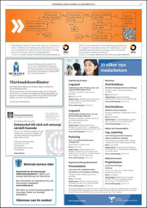 gp_jobb-20131215_000_00_00_007.pdf