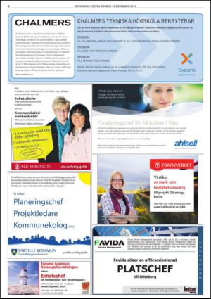 gp_jobb-20131215_000_00_00_008.pdf