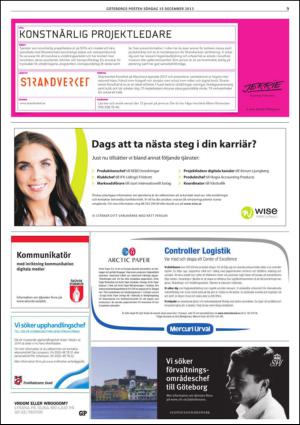 gp_jobb-20131215_000_00_00_009.pdf