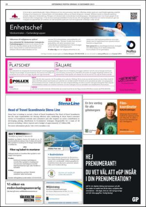 gp_jobb-20131215_000_00_00_010.pdf