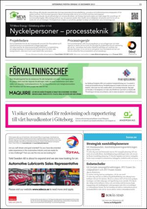 gp_jobb-20131215_000_00_00_011.pdf