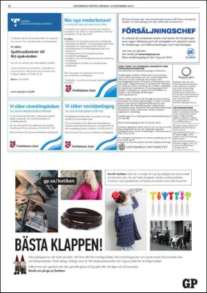 gp_jobb-20131215_000_00_00_012.pdf