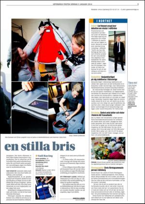 gp_jobb-20140105_000_00_00_003.pdf