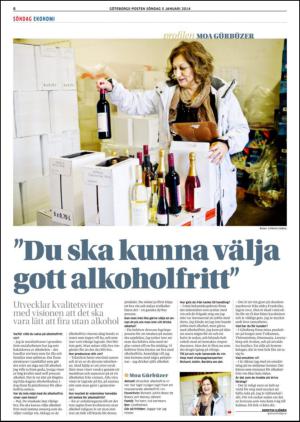 gp_jobb-20140105_000_00_00_006.pdf