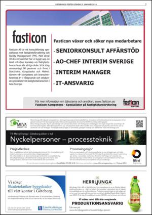 gp_jobb-20140105_000_00_00_007.pdf