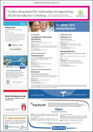 gp_jobb-20140105_000_00_00_008.pdf
