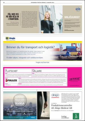 gp_jobb-20140105_000_00_00_010.pdf