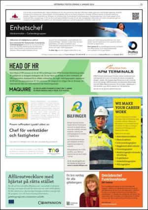 gp_jobb-20140105_000_00_00_011.pdf