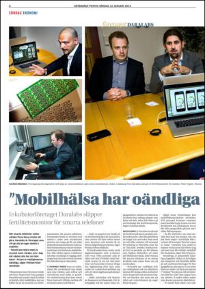 gp_jobb-20140112_000_00_00_002.pdf