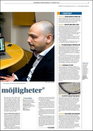 gp_jobb-20140112_000_00_00_003.pdf