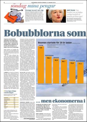 gp_jobb-20140112_000_00_00_004.pdf